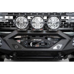 Zderzak przód Addictive Desert Designs Krawler - 12