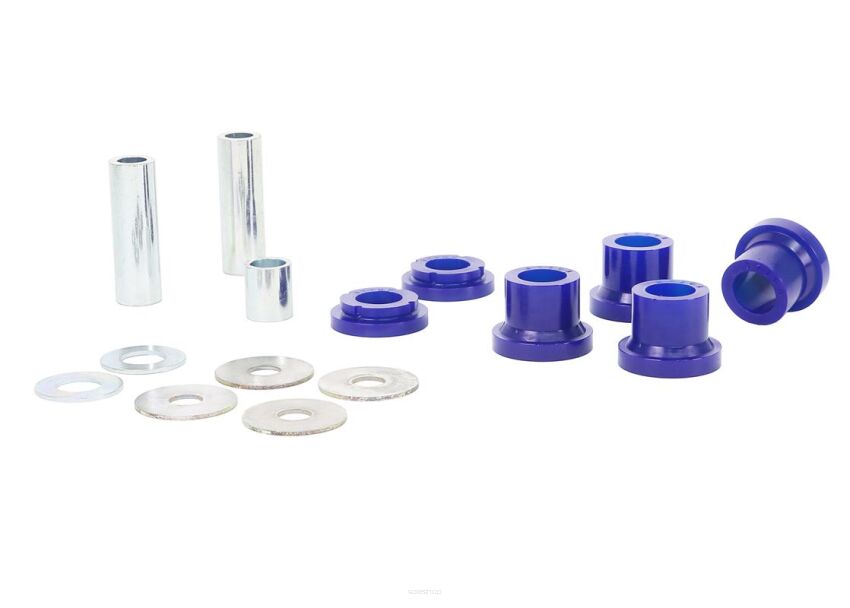 Toyota PS Rack Bush (A)