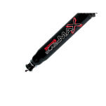 Amortyzator olejowy tył Skyjacker Black Max Lift 0-1