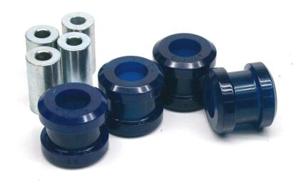 HONDA UPPER CTRL ARM INNER KIT