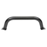 Bull bar wysoki OFD - 2