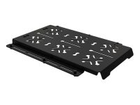 Panel bagażnika dachowego Front Runner Slimpro Medium - 5