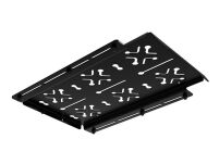 Panel bagażnika dachowego Front Runner Slimpro Medium - 6