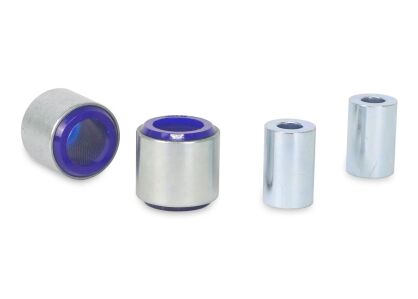 Jeep WK2 Grand Cherokee 2011-2020 - Rear Upper Control Arm - Inner Bushing Kit