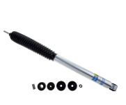 Amortyzator gazowy przedni BILSTEIN 5100 Lift 6''-8'' - Dodge Ram 3500 94-12 - 3