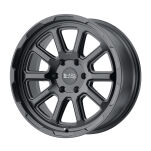 Felga aluminiowa 8x18