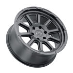 Felga aluminiowa 8x18
