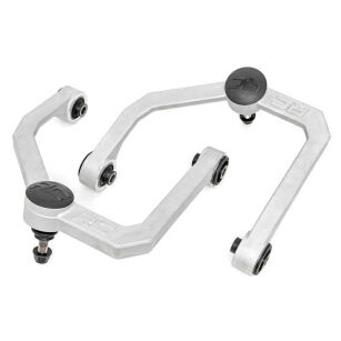 Wahacze górne Rough Country Lift 2-3"