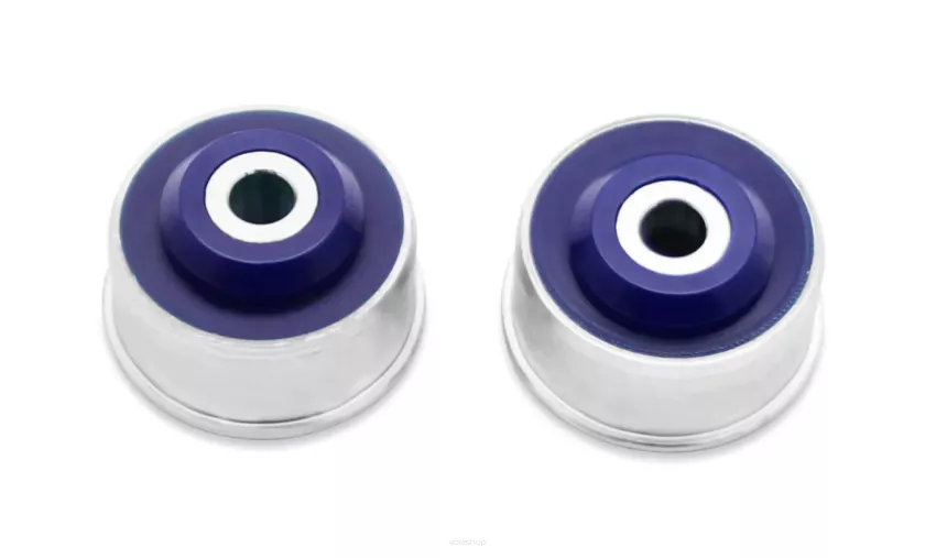 Fr Lwr Ctrl Arm Rr Bush Kit