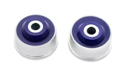 Fr Lwr Ctrl Arm Rr Bush Kit