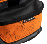 Duża torba ARB RECOVERY - ARB501A - 3