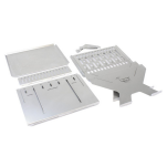 Grill / palenisko i skrzynia Wolf Pack Pro Front Runner - 3