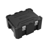 Grill / palenisko i skrzynia Wolf Pack Pro Front Runner - 4