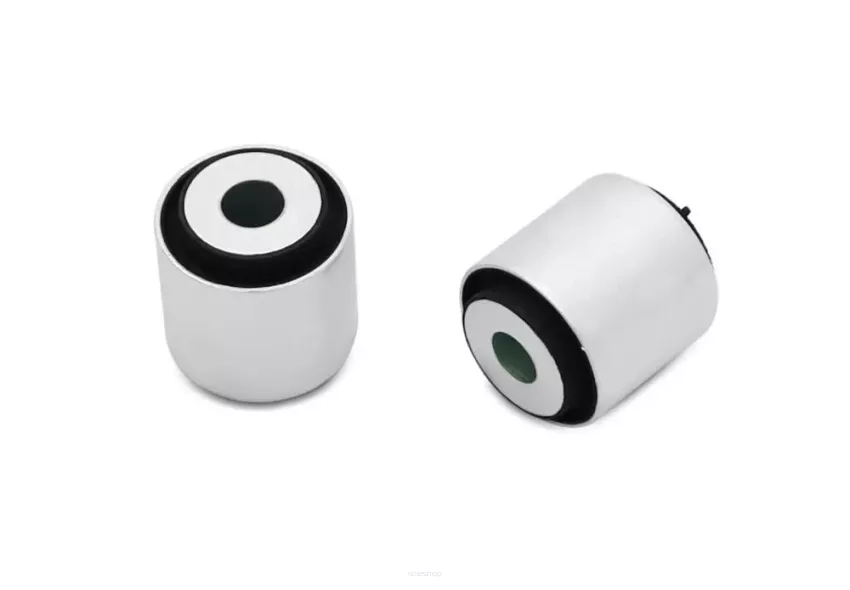 Patrol Y62 Front Shock Bush