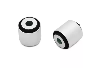 Patrol Y62 Front Shock Bush