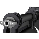 Zestaw chlapaczy błotników TeraFlex - 2