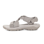 W'S Hurricane Verge, SLCL, 40 (us 9); uk 7 - 4