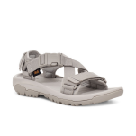 W'S Hurricane Verge, SLCL, 40 (us 9); uk 7 - 2