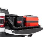 Szuflada na pakę Rough Country Full Size - 4