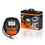 Kompresor TYREinflate 1000 OSRAM - 2