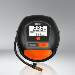 Kompresor TYREinflate 1000 OSRAM