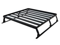 Bagażnik Ram 1500/2500/3500 6' 4in (2009-) Slimline II do rolety Top-Mount Front Runner - 6