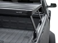 Bagażnik Ram 1500/2500/3500 6' 4in (2009-) Slimline II do rolety Top-Mount Front Runner - 3