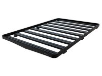 RSI Extra Cab Smart Canopy Slimline II Rack Kit / 1165mm(W) x 1762mm(L) - by Front Runner - 6