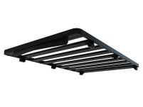 RSI Extra Cab Smart Canopy Slimline II Rack Kit / 1165mm(W) x 1762mm(L) - by Front Runner - 7