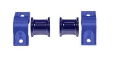 Sway Bar Bracket Bush Kit