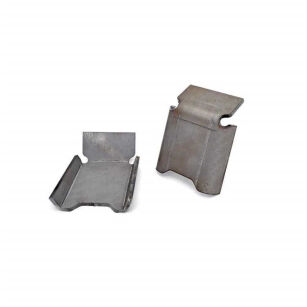 Osłony wahaczy przód Rough Country