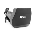 Zderzak tył ze światłami LED Rough Country - 13