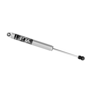 Amortyzator gazowy przód FOX Performance 2.0 IFP Lift 3,5-4"