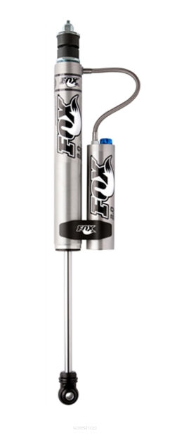 Amortyzator Przedni FOX 2.0 Performance Reservoir Regulacja Twardości Lift 0-2