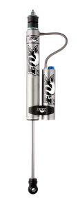 Amortyzator Przedni FOX 2.0 Performance Reservoir Regulacja Twardości Lift 0-2" - Mercedes W463 90-18