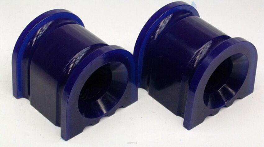 Mazda RX7 Ser 4&5 Lwr Inner Rr