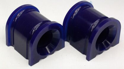 Mazda RX7 Ser 4&5 Lwr Inner Rr