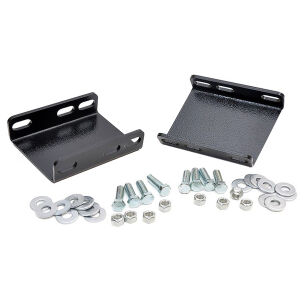 Obniżenie stabilizatora poprzecznego Rough Country - Ford Bronco 80-96