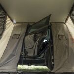 Namiot dachowy OFD Grizzly 140 cm - 26