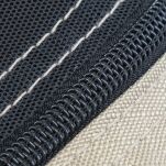 Namiot dachowy OFD Grizzly 140 cm - 16