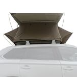 Namiot dachowy OFD Grizzly 140 cm - 2