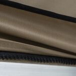 Namiot dachowy OFD Grizzly 140 cm - 18