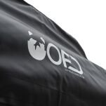 Namiot dachowy OFD Grizzly 140 cm - 22