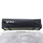 Namiot dachowy OFD Grizzly 140 cm - 20