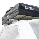 Namiot dachowy OFD Grizzly 140 cm - 21
