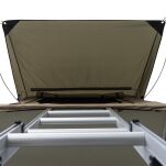 Namiot dachowy OFD Grizzly 140 cm - 3