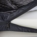 Namiot dachowy OFD Grizzly 140 cm - 15