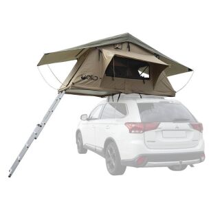 Namiot dachowy OFD Grizzly 140 cm