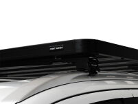 Mitsubishi Outlander (2015-Current) Slimline II Roof Rail Rack Kit - by Front Runner - 3