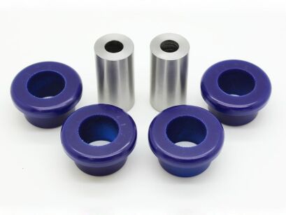 Front LCA Inner Bush Set (Std Geometry)